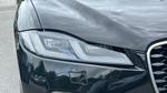 Jaguar F-PACE Photo 16