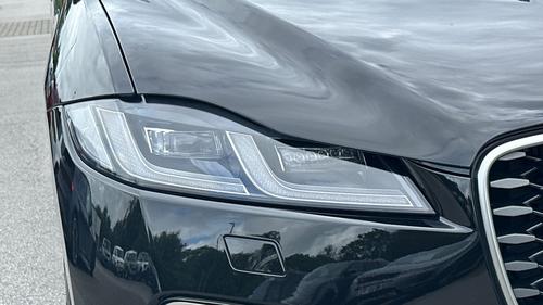 Jaguar F-PACE Photo autoimg-a6800446817e7ca21482095a554219e8aa03e5e7.jpg