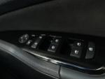 Kia Sportage Photo 16
