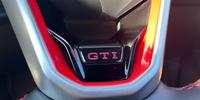 Volkswagen Golf Photo 17