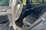 Kia Sportage Photo 41