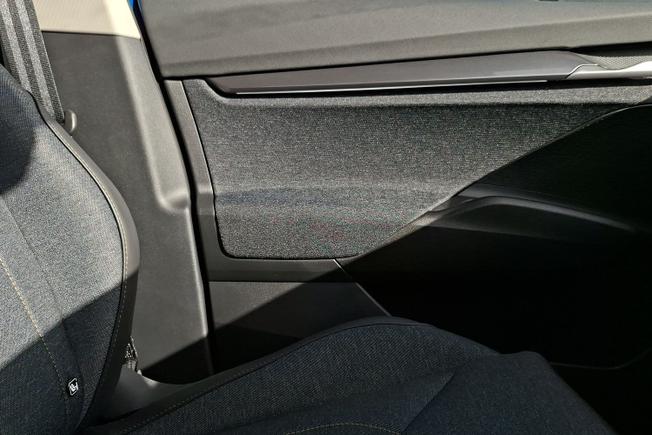 ŠKODA Elroq Photo 26
