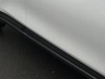 Kia XCeed Photo 28