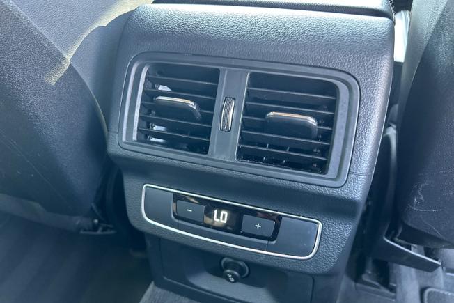 AUDI Q5 Photo 59