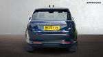 Land Rover Range Rover Photo 5