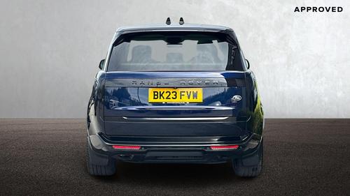 Land Rover Range Rover Photo autoimg-a684db43bd99fbdb85f011bace30f0a3b4d7729c.jpg