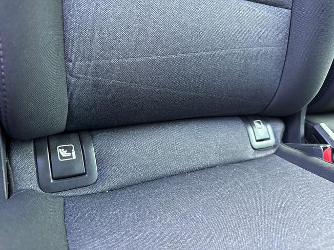 HYUNDAI Tucson Photo 24