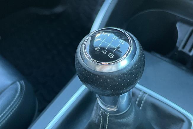 AUDI Q2 Photo 29