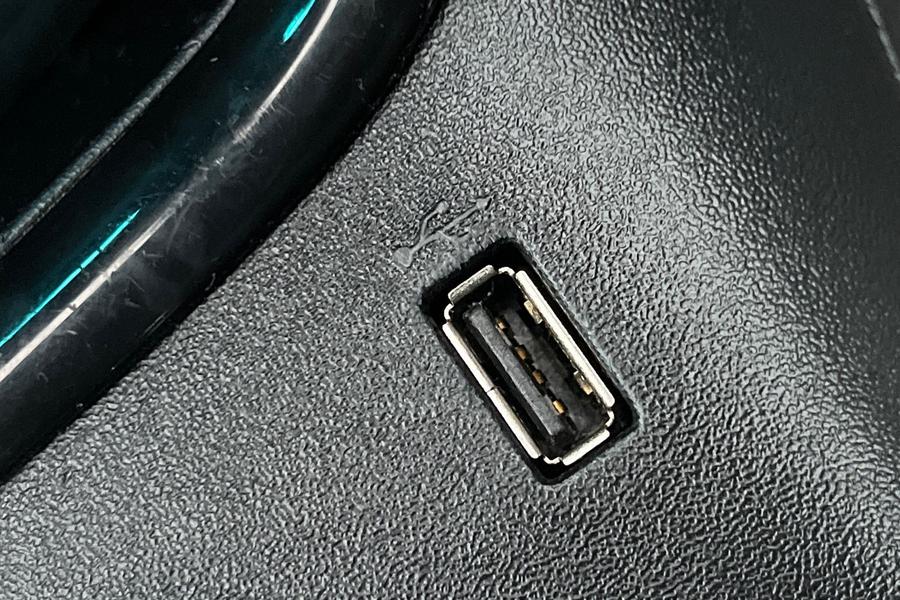 Ford Puma Photo autoimg-a6877b6352a2c6c5227f29aa64e2a2136c98753d.jpg