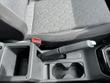 Volkswagen T-cross Photo 42
