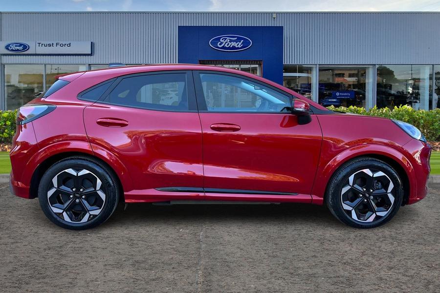 FORD PUMA Photo autoimg-a688385d17e0c0c2cdf37827f9642f66fbc8e138.jpg