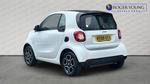 smart fortwo Photo 1