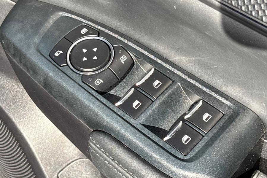 Ford RANGER Photo autoimg-a689f11b33b0b9bed91fed819448a2ee2b9dce4b.jpg