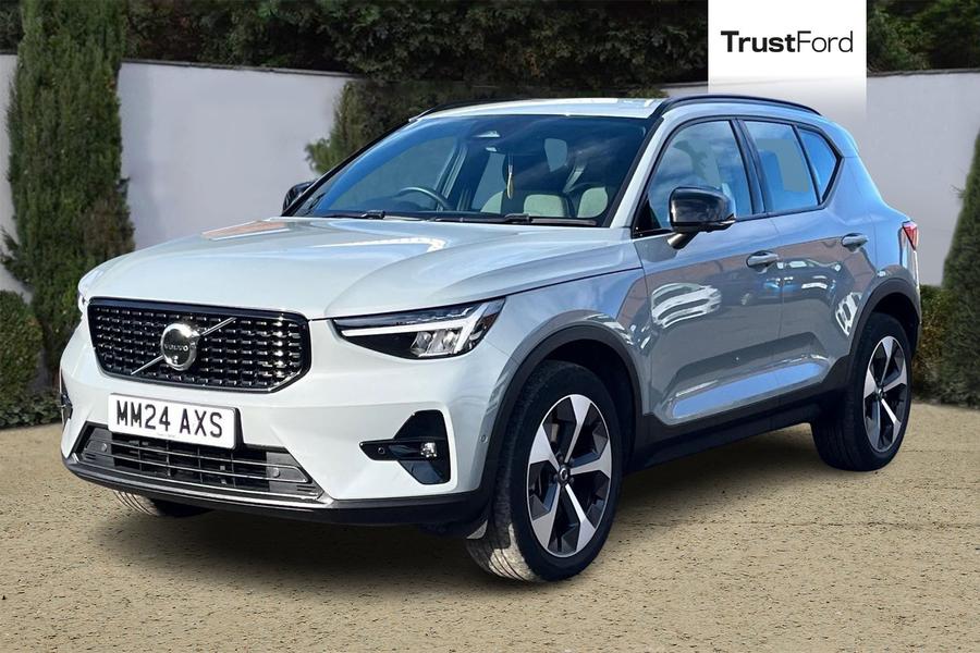 Volvo XC40 Photo autoimg-a68bc34be3fa8db828619acdcae733ea2b6599c1.jpg