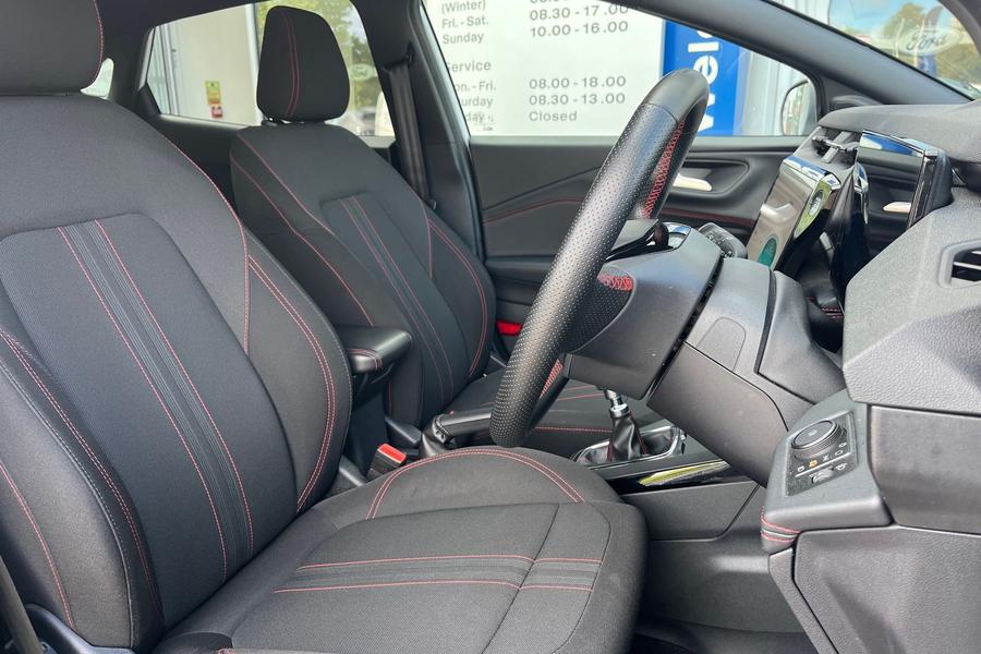 Ford PUMA Photo autoimg-a68c2b30b467112df6ec360df881425900214fa5.jpg