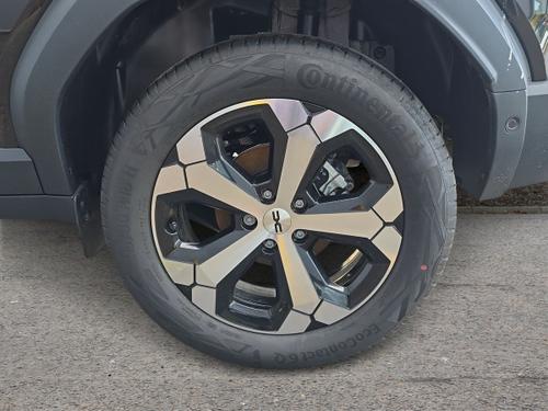 Dacia Duster Photo autoimg-a68c3bc08ba96a0d5bf131999a8f3da97e0a17e8.jpg