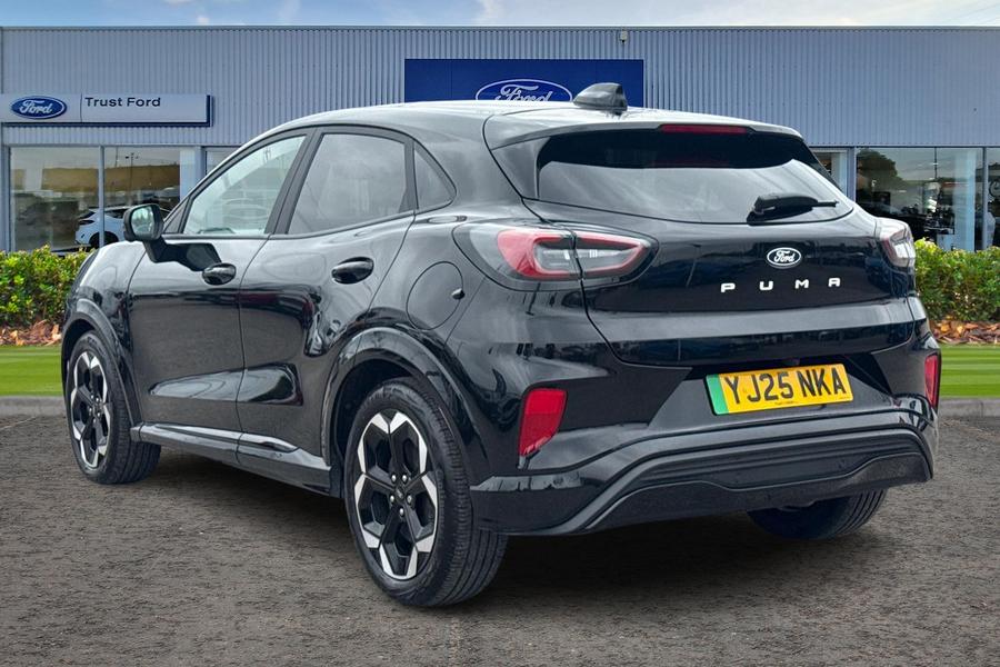 Ford Puma Gen-E Photo autoimg-a68d7687be3a7b1dd74428b0969d9a98e4191272.jpg