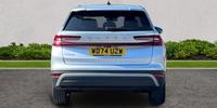 Skoda Kodiaq Photo 9