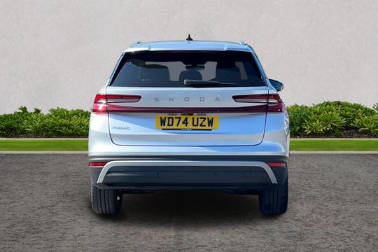 Skoda Kodiaq Photo autoimg-a68da0354199cc3aeb014fc32f94058240b1ab08.jpg
