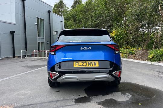 Kia Sportage Photo autoimg-a68dbda23bb519dfef8600e9ec6eb593a718d93d.jpg
