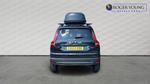Dacia Jogger Photo 5