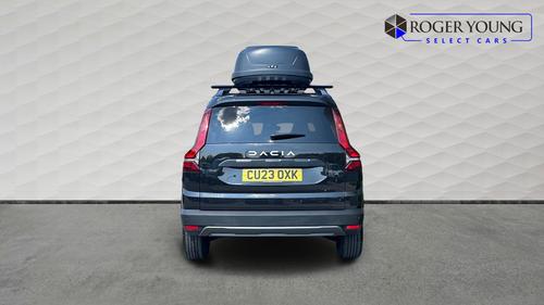 Dacia Jogger Photo autoimg-a68e138967b731a3be8ebde936340d248a4aa447.jpg