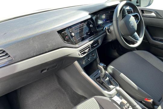 Volkswagen Taigo Photo autoimg-a68faec4ae4e33b75e966940257b6ebc8d69a8f1.jpg