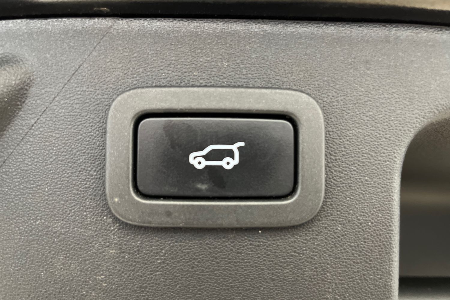 Land Rover DISCOVERY SPORT Photo 23