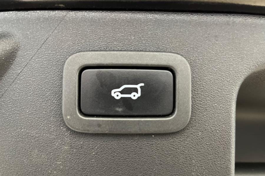 Land Rover DISCOVERY SPORT Photo autoimg-a68fe8f345fce38e1d6e031df78f0b0c33cb518a.jpg