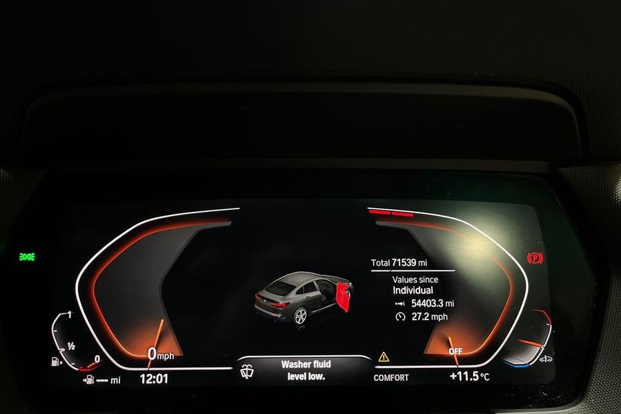 BMW 2 SERIES Photo autoimg-a6912225380afcdc8d13d2d1aad523851fa07d11.jpg