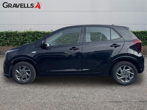 Kia PICANTO Photo autoimg-a6916a4184aec2895f3ee7581bcebc9ee79659c8.jpg