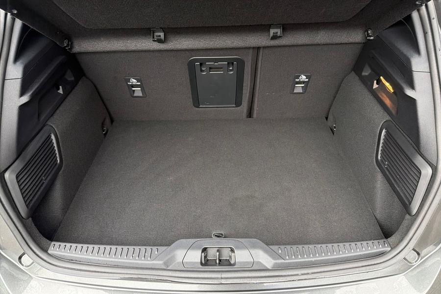 Ford FOCUS Photo autoimg-a691c011296ed17b2450c24e4a8aa242c2ec7d51.jpg