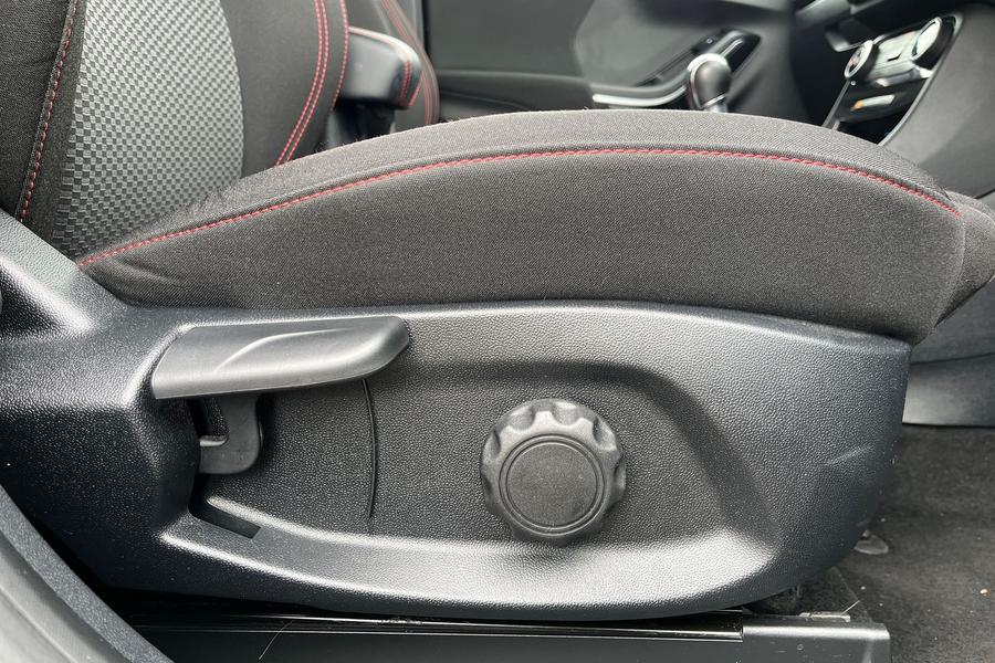 Ford Puma Photo autoimg-a6930c34a015aae8714b146a431ff7520ff61e2b.jpg