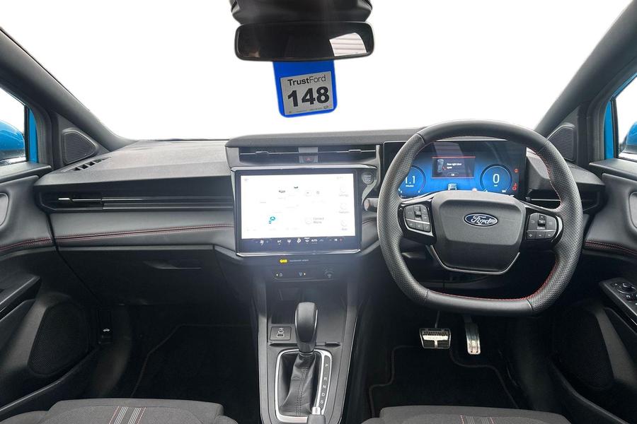 Ford PUMA Photo autoimg-a69312b5c0d9d5cdca3c778ec7365a9b5694c598.jpg