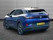 Volkswagen ID.4 Photo 1