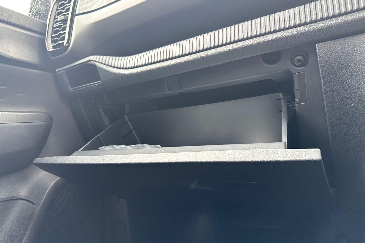 Ford RANGER Photo 22