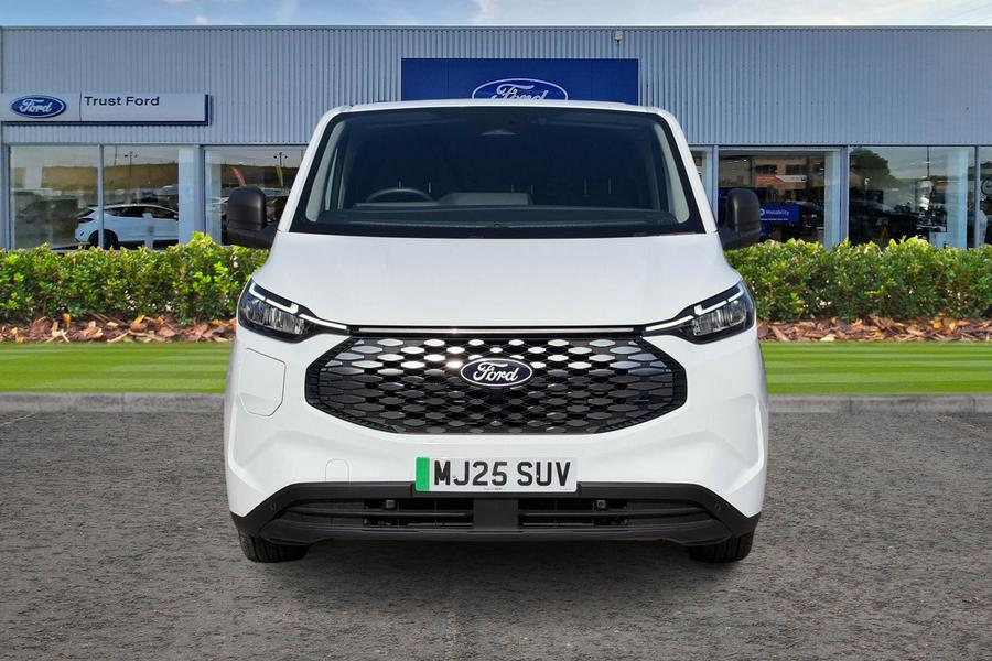 Ford E-TRANSIT CUSTOM Photo autoimg-a69462e37ee6fc6a37285f9c19ddb9a688dbe6b6.jpg
