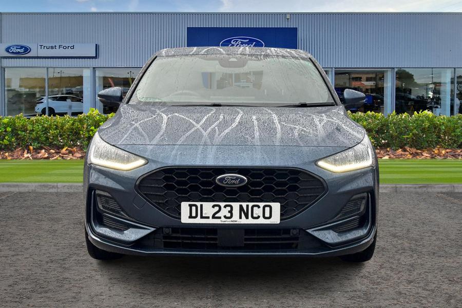 Ford Focus Photo autoimg-a6948932c1ec3748a558324c17a71540d1e1202f.jpg