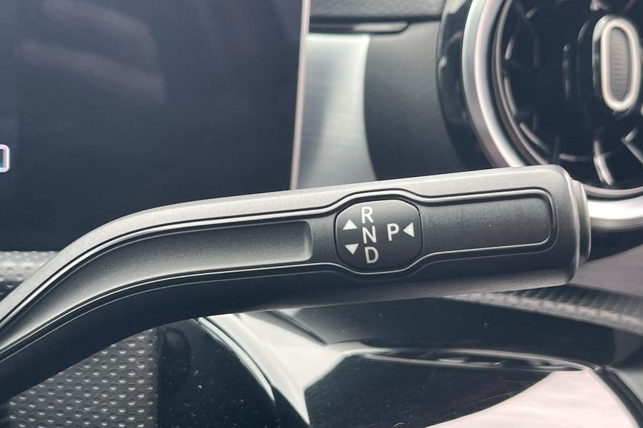 Mercedes-Benz A CLASS Photo autoimg-a694fe1c23ed94d7fc287b0f24cc31691448c825.jpg