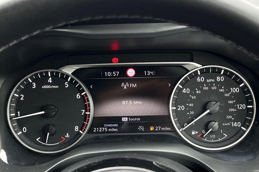 Nissan Qashqai Photo autoimg-a695893fd5d32556f630e38715a8ad5a5f58daa2.jpg