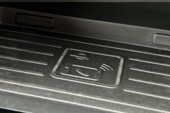 AUDI A3 Photo 27