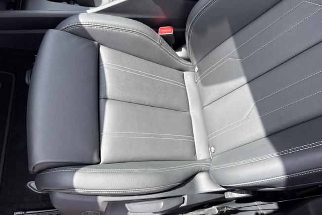Audi Q4 Photo 51