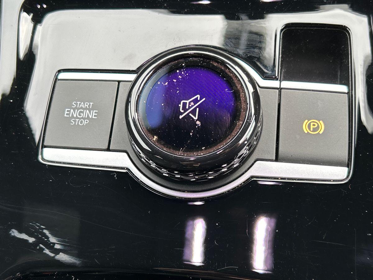 Volkswagen Tiguan Photo autoimg-a6967197810b752efaa6b81ad11dc871eebf48a0.jpg