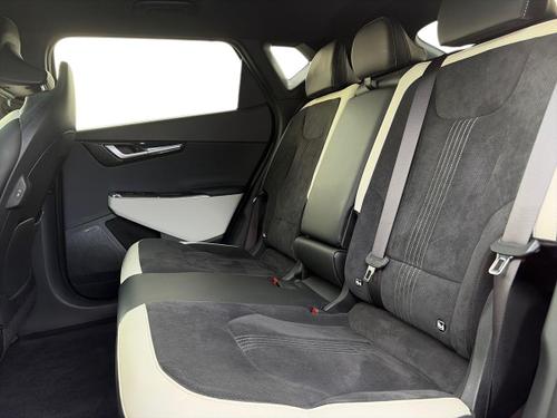 Kia EV6 Photo autoimg-a696738614dc6069a2b2cf831c2c75f521940fa8.jpg