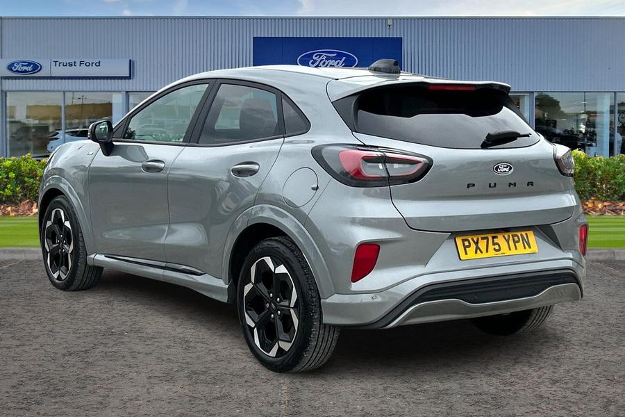 Ford Puma Photo autoimg-a696ec78d13a83ce726c7ca432d2ef65c482b4b6.jpg