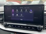 Kia XCeed Photo 43