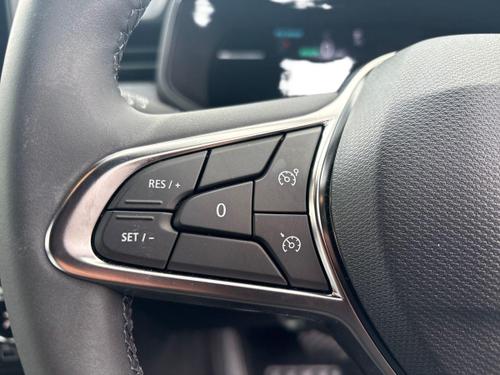 Renault CLIO Photo autoimg-a6987cabcbce5e9a6076e7587bfd9794168e9040.jpg