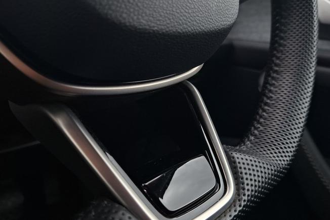 ŠKODA Kodiaq Photo 29