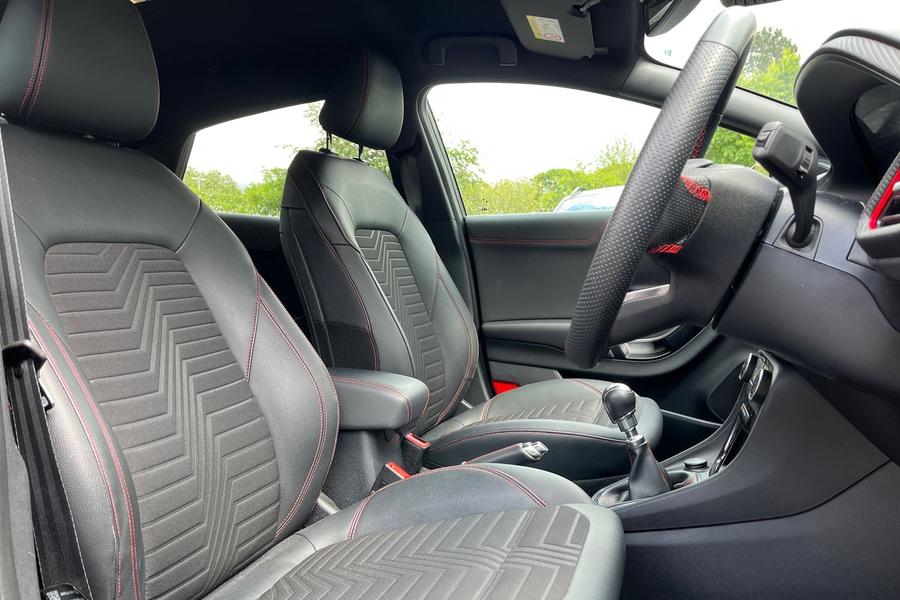 Ford Puma Photo autoimg-a69b41f755bb3d9831ac43f86b6cdef1f073de36.jpg