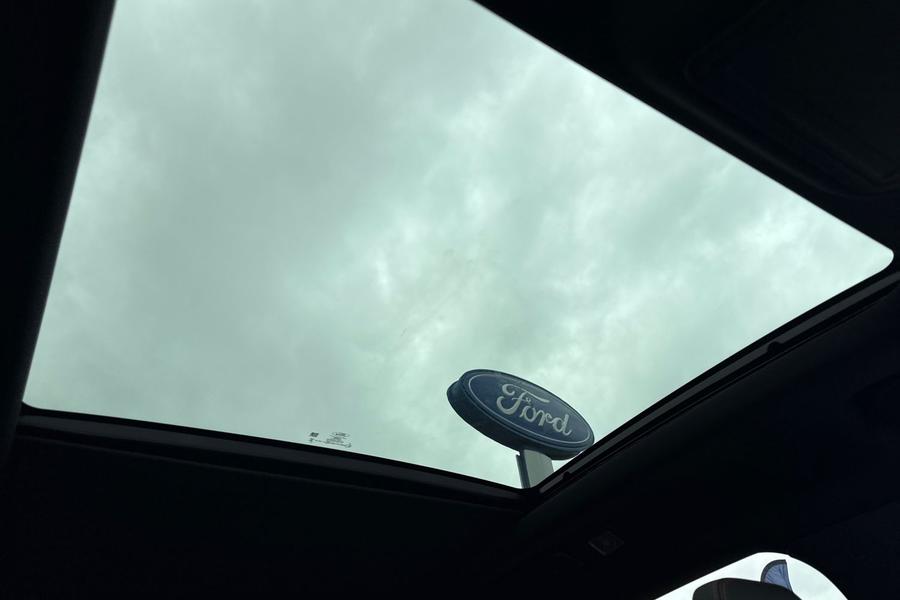 Ford Kuga Photo autoimg-a69b6409630670789651780bfd3dbab905df9031.jpg